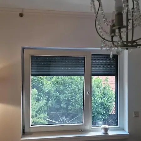 Fuer Familien Und Gruppen In Seenaehe Mit Garten *